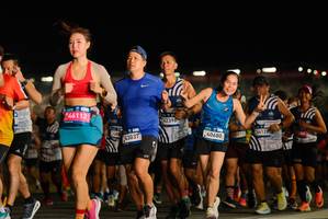 BIB: 
                            <button type="button" onclick="openModal(23244916)" class="btn btn-primary btn-sm float-right btn-popup" data-toggle="modal" data-target=".modal-high-quality">
                        <i class="fas fa-shopping-cart"></i> Add to Cart
                    </button>
                                            <button type="button" onclick="isThisMe(23244916, true)" class="btn btn-success btn-sm float-right btn-popup btn-isme hidden" data-toggle="tooltip" data-placement="bottom" title="นี่คือรูปของคุณใช่ไหม คลิกที่นี่เพื่อเอาเข้าอัลบั้ม">
                        <i class="fas fa-plus"></i> Add to album
                    </button>
                    <button type="button" onclick="isThisMe(23244916, false)" class="btn btn-warning btn-sm float-right btn-popup btn-isnotme hidden">
                        <i class="fas fa-ban"></i> Remove from album
                    </button>